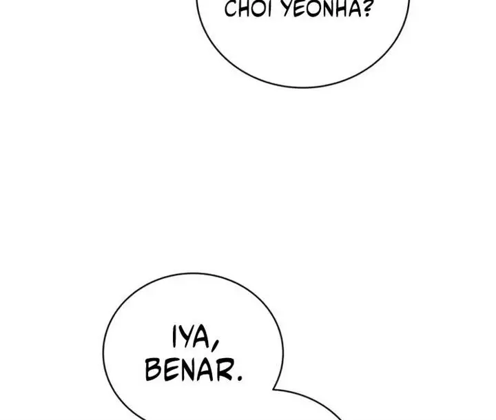 image-komik-the-descent-of-the-demonic-master-chapter-150-7/18