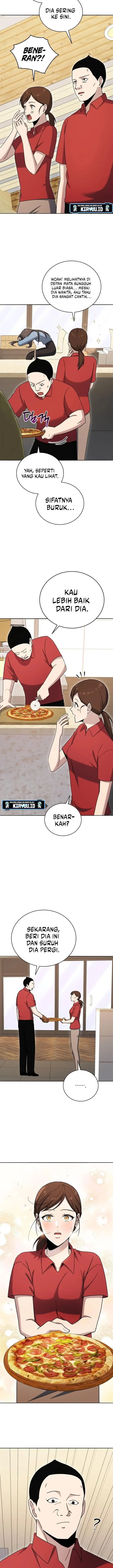 image-komik-the-descent-of-the-demonic-master-chapter-150-8/18