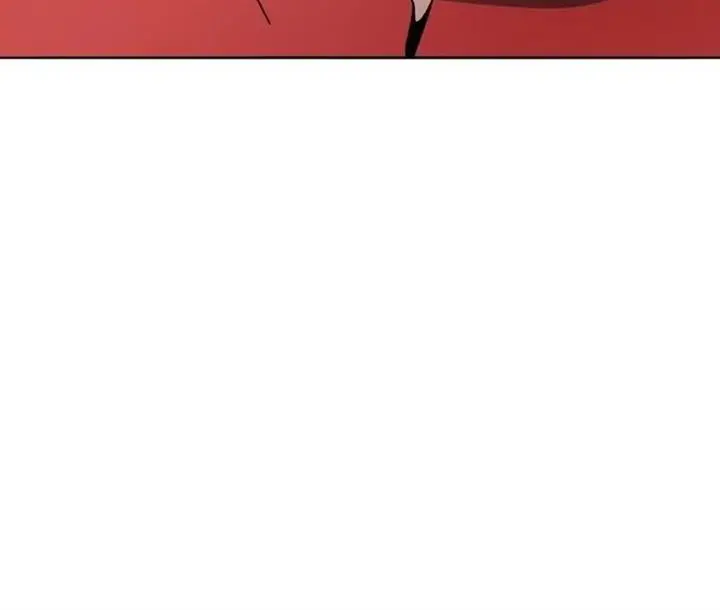 image-komik-the-descent-of-the-demonic-master-chapter-150-9/18