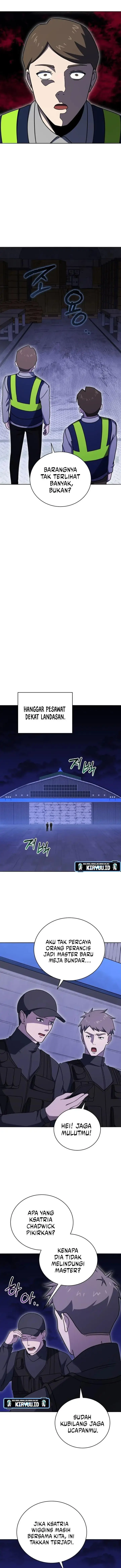 image-komik-the-descent-of-the-demonic-master-chapter-150-11/18