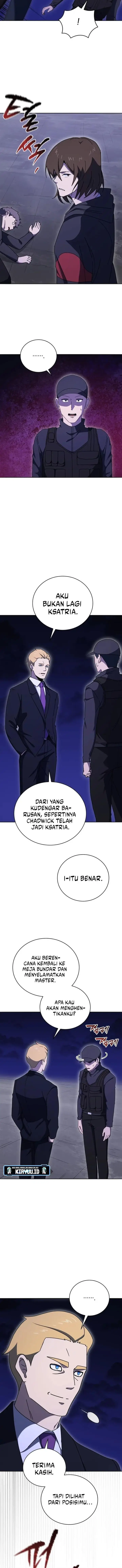 image-komik-the-descent-of-the-demonic-master-chapter-150-13/18