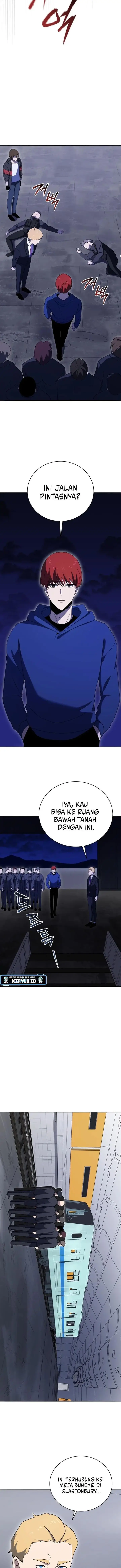 image-komik-the-descent-of-the-demonic-master-chapter-150-14/18