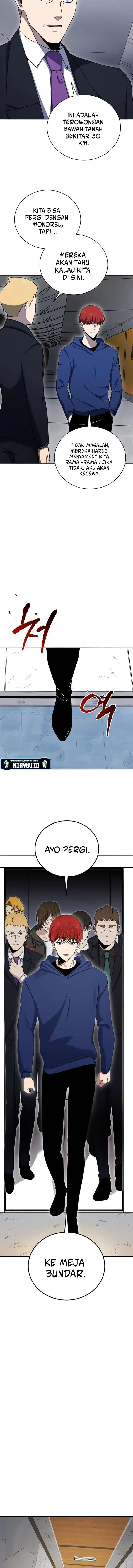 image-komik-the-descent-of-the-demonic-master-chapter-150-15/18
