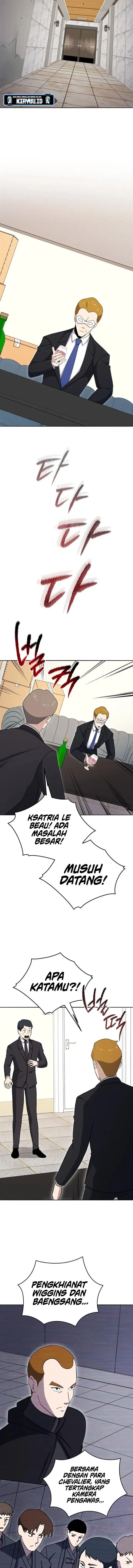 image-komik-the-descent-of-the-demonic-master-chapter-150-16/18