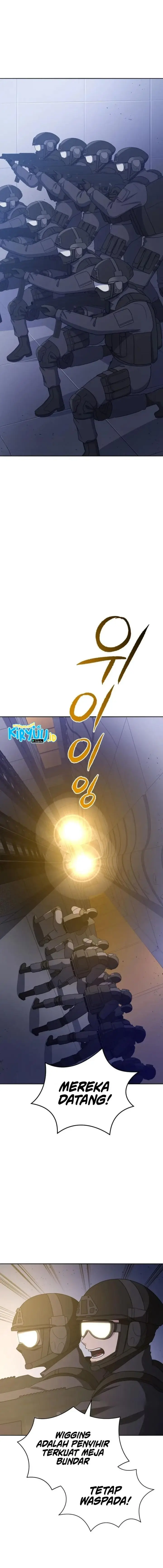 image-komik-the-descent-of-the-demonic-master-chapter-151-0/16