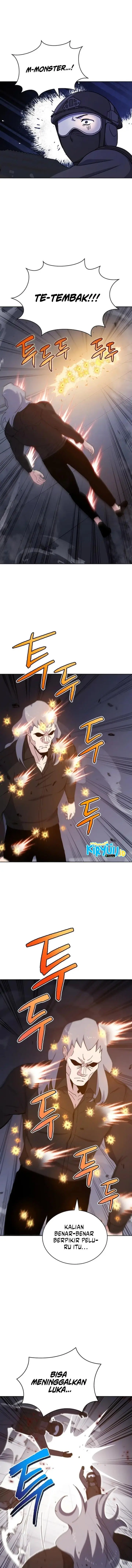 image-komik-the-descent-of-the-demonic-master-chapter-151-2/16