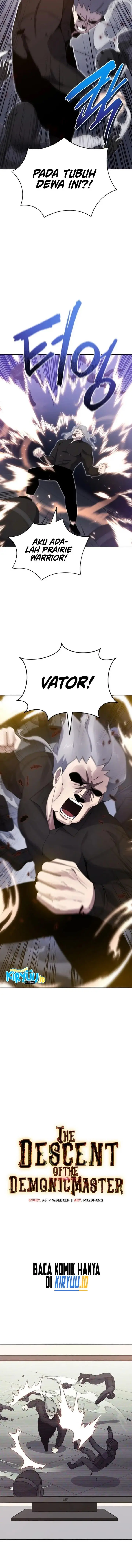 image-komik-the-descent-of-the-demonic-master-chapter-151-3/16