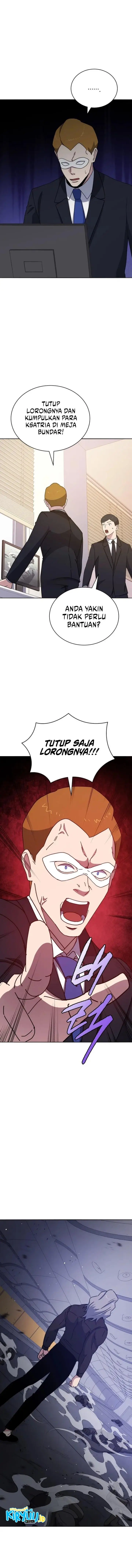 image-komik-the-descent-of-the-demonic-master-chapter-151-4/16