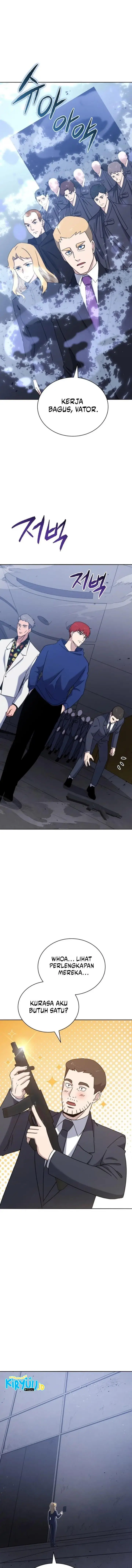 image-komik-the-descent-of-the-demonic-master-chapter-151-5/16