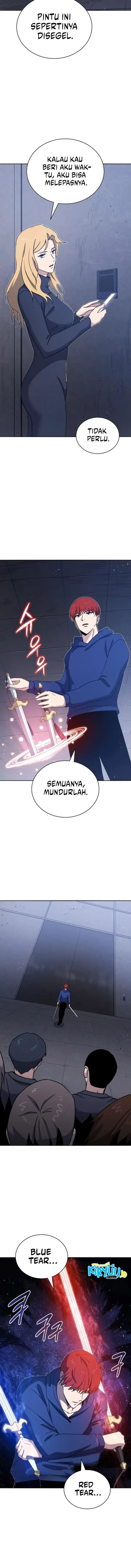 image-komik-the-descent-of-the-demonic-master-chapter-151-6/16