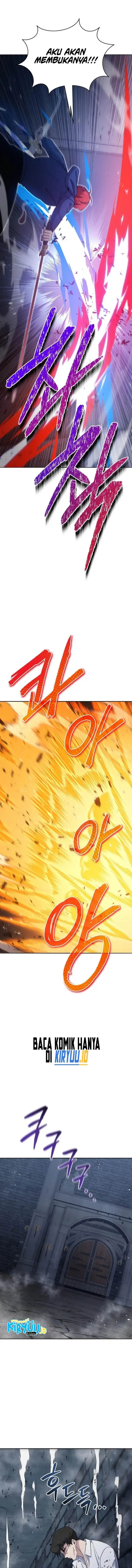 image-komik-the-descent-of-the-demonic-master-chapter-151-7/16