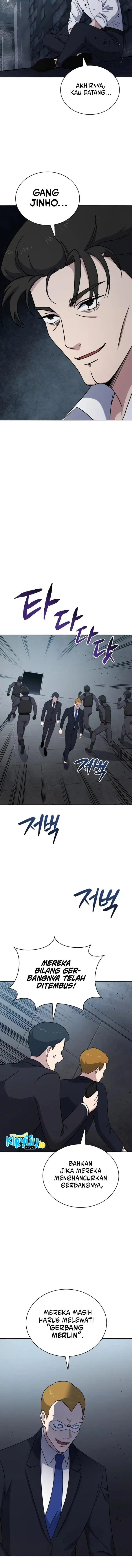 image-komik-the-descent-of-the-demonic-master-chapter-151-8/16