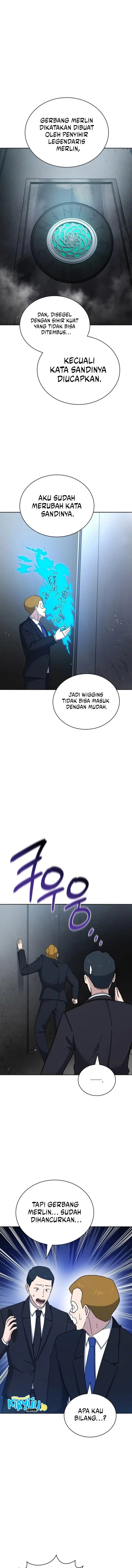 image-komik-the-descent-of-the-demonic-master-chapter-151-9/16