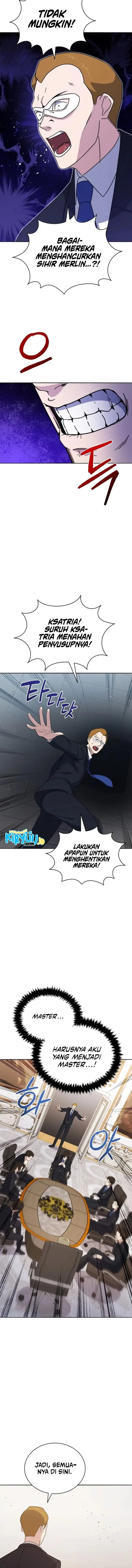 image-komik-the-descent-of-the-demonic-master-chapter-151-10/16