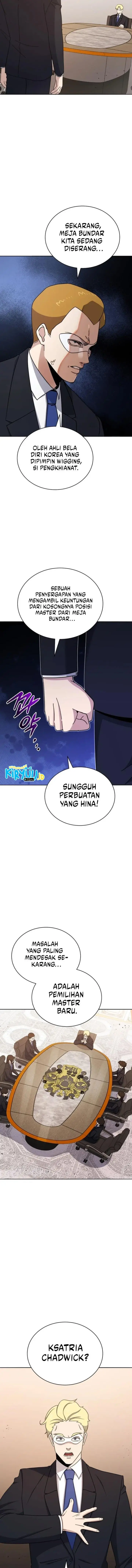 image-komik-the-descent-of-the-demonic-master-chapter-151-11/16
