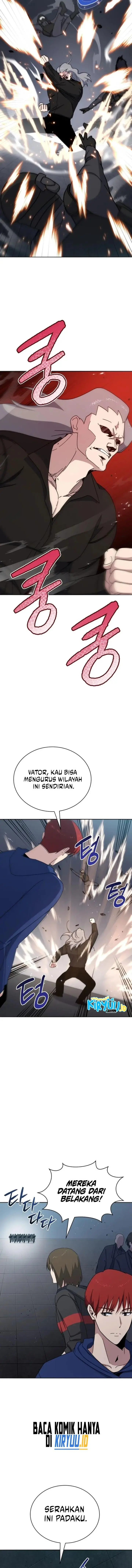 image-komik-the-descent-of-the-demonic-master-chapter-151-13/16