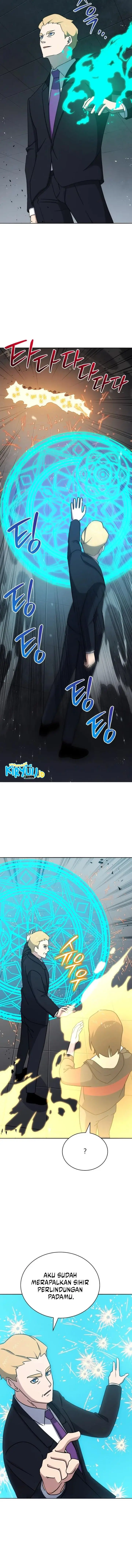 image-komik-the-descent-of-the-demonic-master-chapter-151-14/16