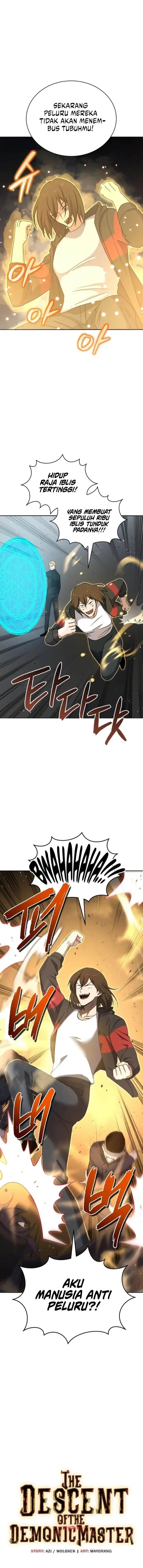 image-komik-the-descent-of-the-demonic-master-chapter-151-15/16