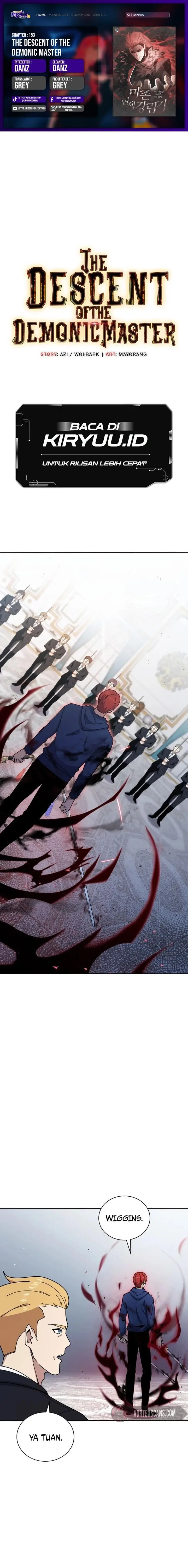 image-komik-the-descent-of-the-demonic-master-chapter-153-0/21