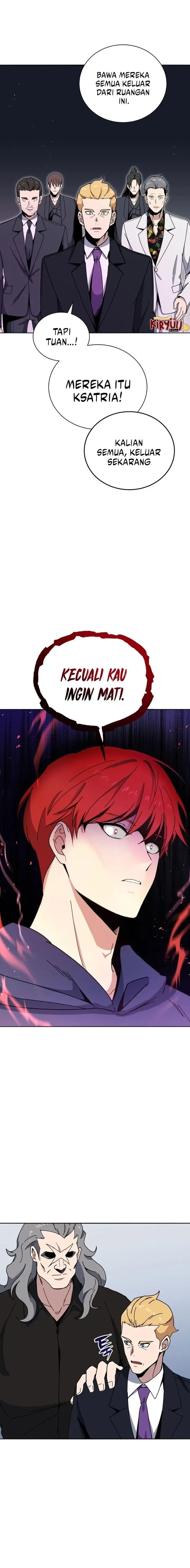 image-komik-the-descent-of-the-demonic-master-chapter-153-1/21