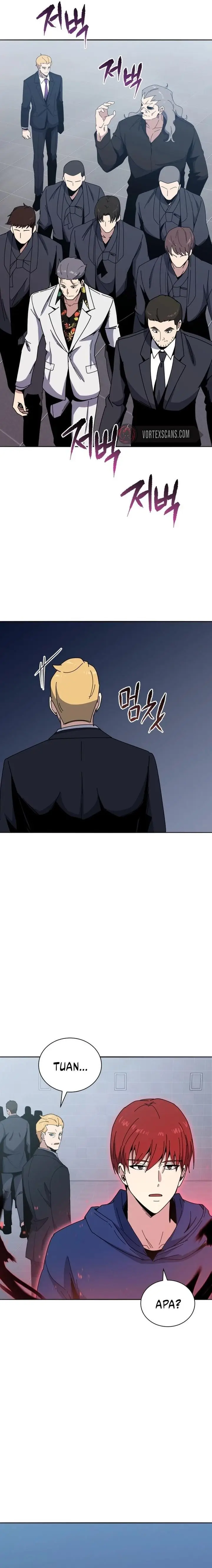 image-komik-the-descent-of-the-demonic-master-chapter-153-2/21