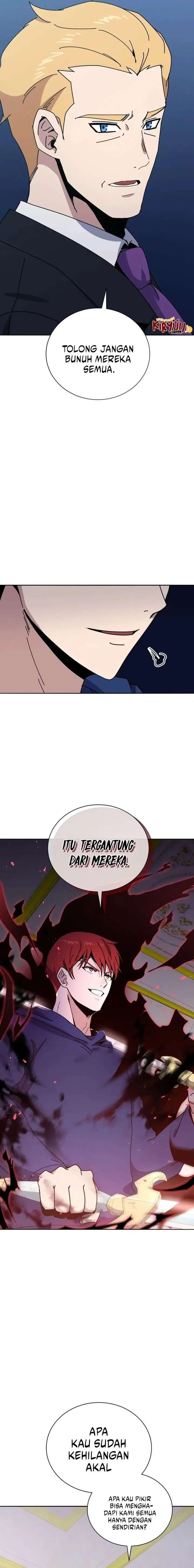 image-komik-the-descent-of-the-demonic-master-chapter-153-3/21