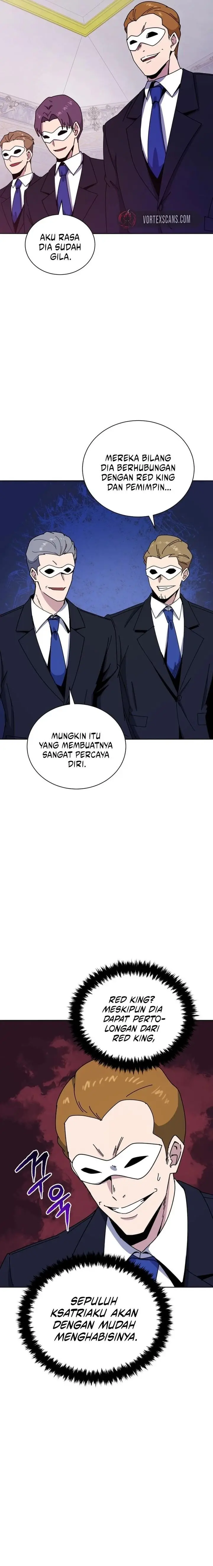 image-komik-the-descent-of-the-demonic-master-chapter-153-4/21
