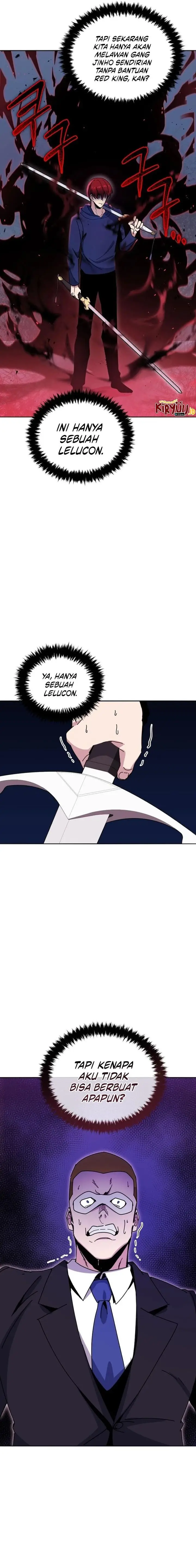 image-komik-the-descent-of-the-demonic-master-chapter-153-5/21