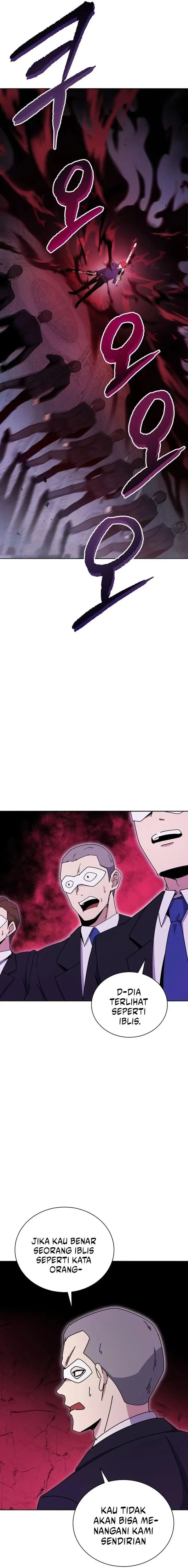 image-komik-the-descent-of-the-demonic-master-chapter-153-6/21