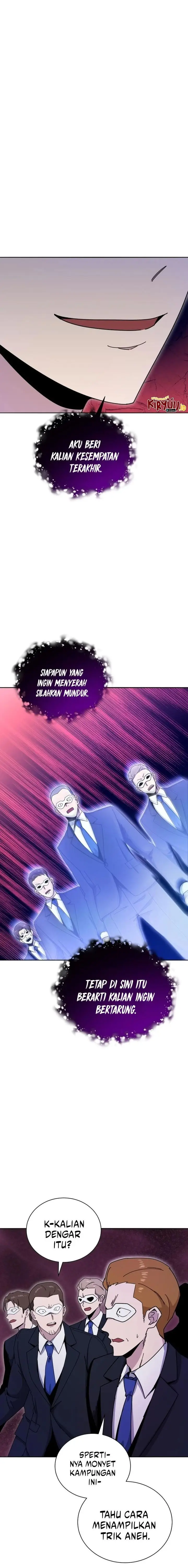 image-komik-the-descent-of-the-demonic-master-chapter-153-7/21