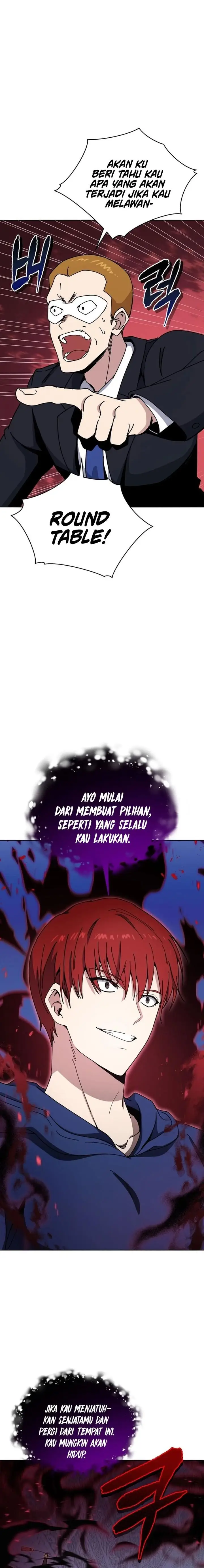 image-komik-the-descent-of-the-demonic-master-chapter-153-8/21