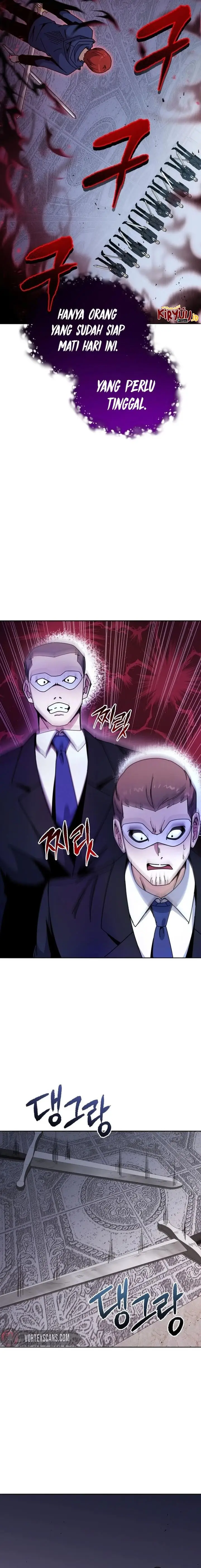 image-komik-the-descent-of-the-demonic-master-chapter-153-9/21