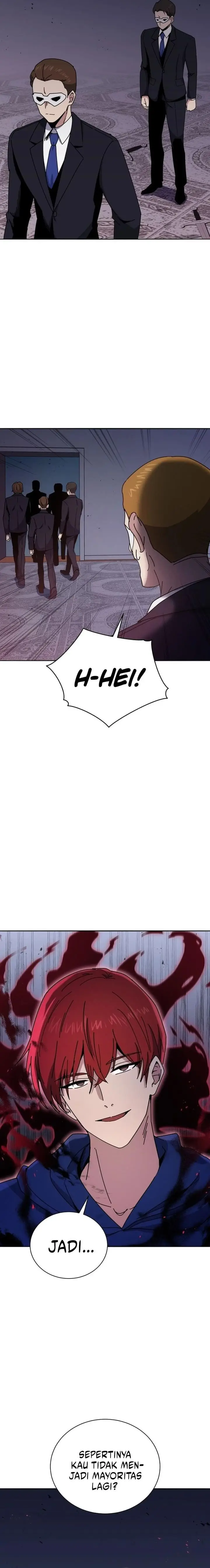 image-komik-the-descent-of-the-demonic-master-chapter-153-10/21