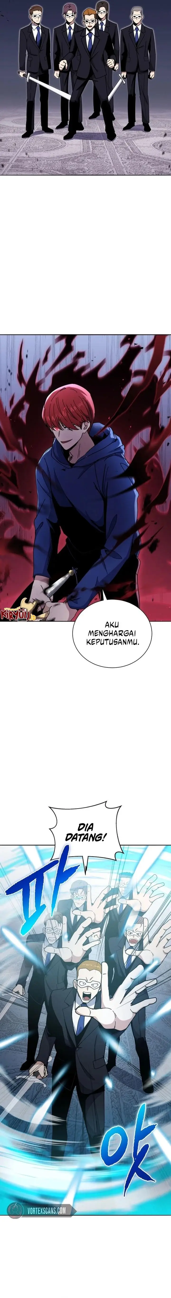 image-komik-the-descent-of-the-demonic-master-chapter-153-11/21