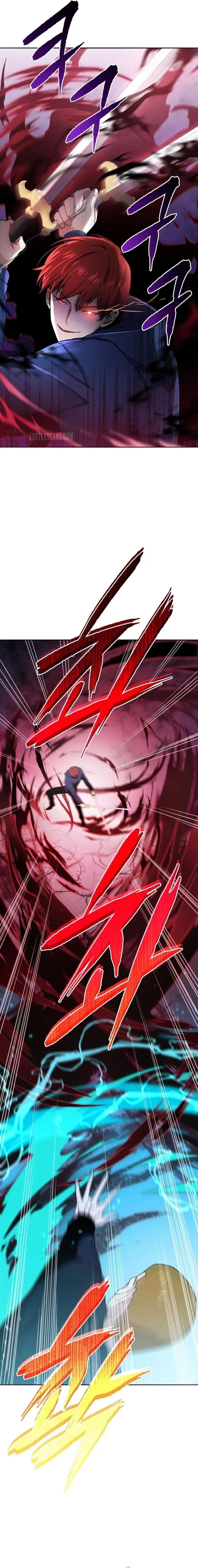 image-komik-the-descent-of-the-demonic-master-chapter-153-12/21