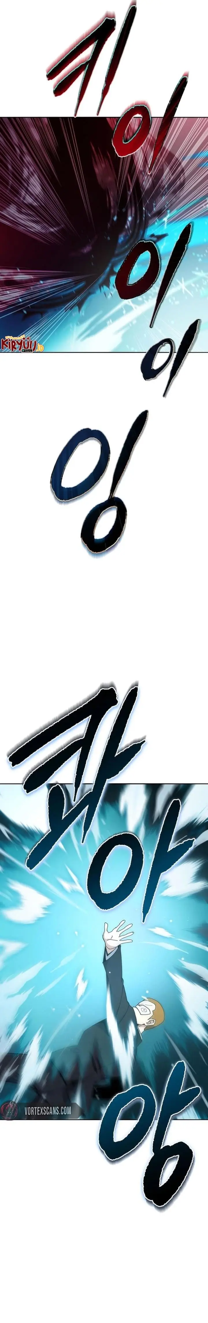 image-komik-the-descent-of-the-demonic-master-chapter-153-13/21