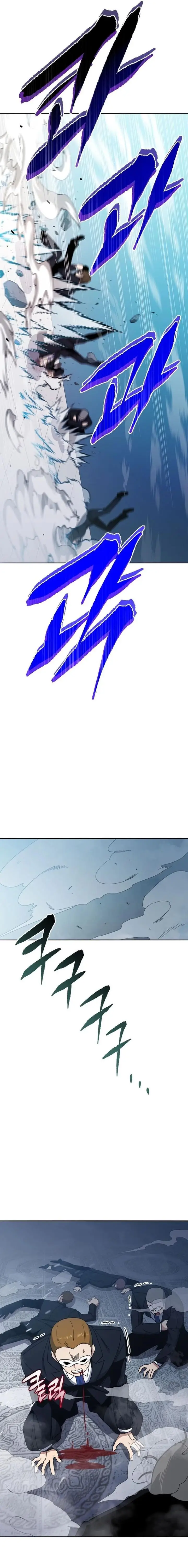 image-komik-the-descent-of-the-demonic-master-chapter-153-14/21