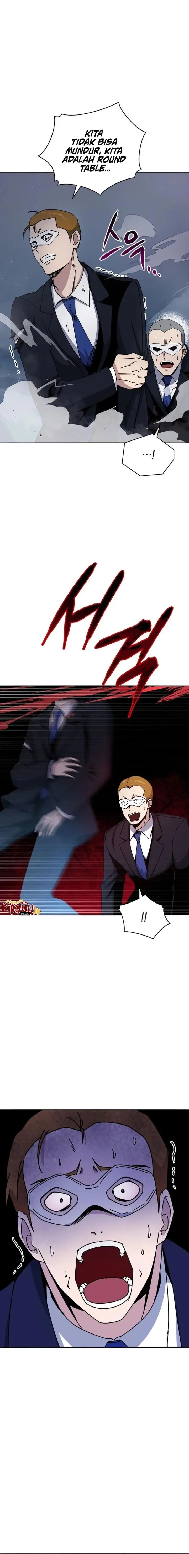 image-komik-the-descent-of-the-demonic-master-chapter-153-15/21