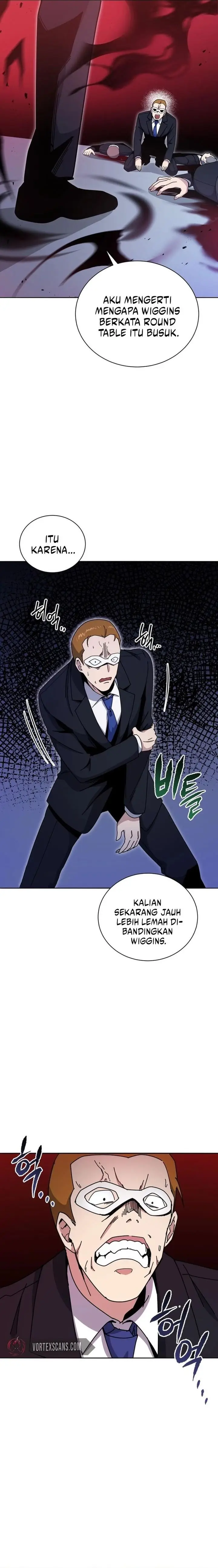 image-komik-the-descent-of-the-demonic-master-chapter-153-16/21