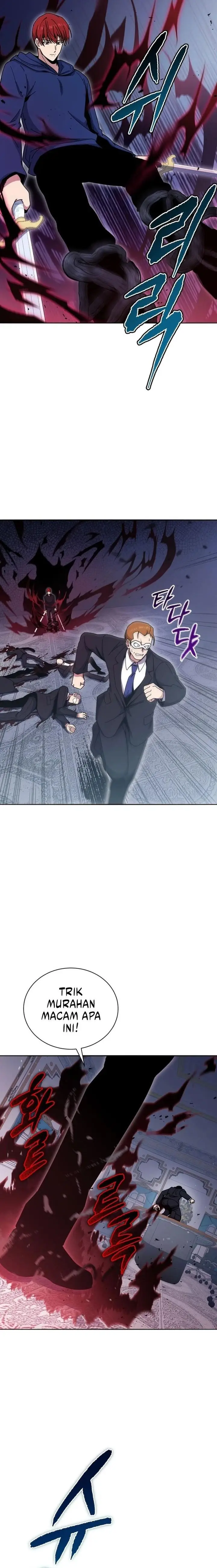 image-komik-the-descent-of-the-demonic-master-chapter-153-18/21