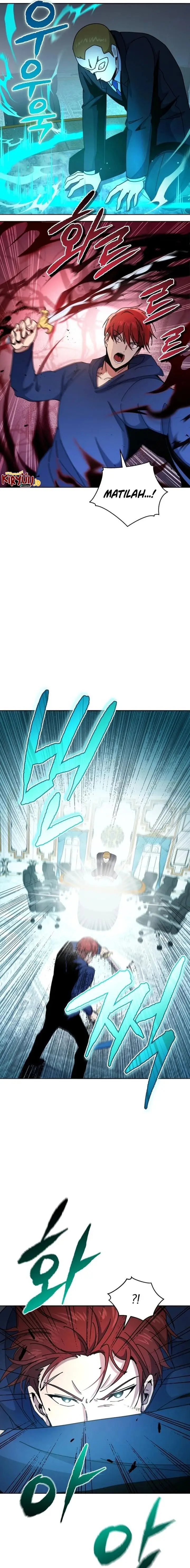 image-komik-the-descent-of-the-demonic-master-chapter-153-19/21