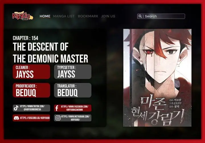 image-komik-the-descent-of-the-demonic-master-chapter-154-0/24