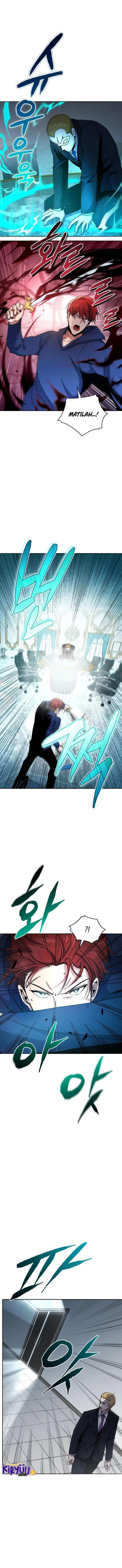 image-komik-the-descent-of-the-demonic-master-chapter-154-1/24