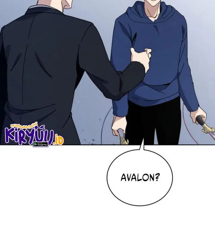image-komik-the-descent-of-the-demonic-master-chapter-154-3/24