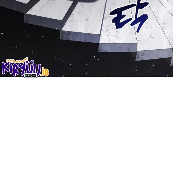 image-komik-the-descent-of-the-demonic-master-chapter-154-5/24