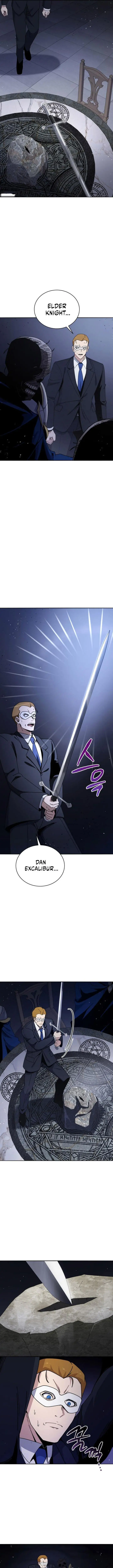 image-komik-the-descent-of-the-demonic-master-chapter-154-7/24
