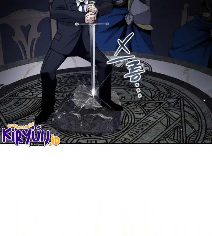 image-komik-the-descent-of-the-demonic-master-chapter-154-8/24