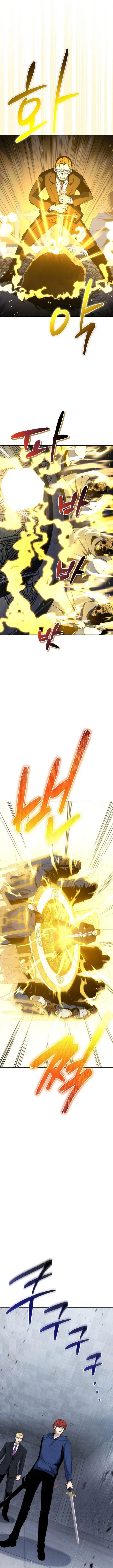image-komik-the-descent-of-the-demonic-master-chapter-154-9/24