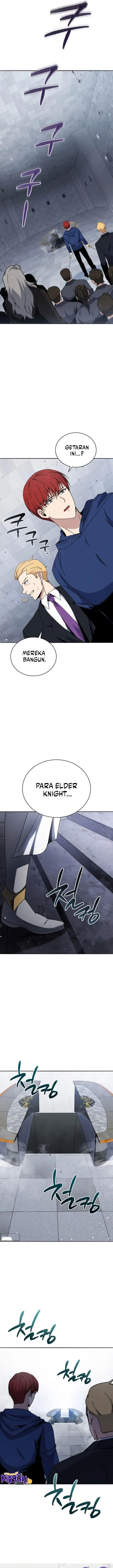 image-komik-the-descent-of-the-demonic-master-chapter-154-11/24