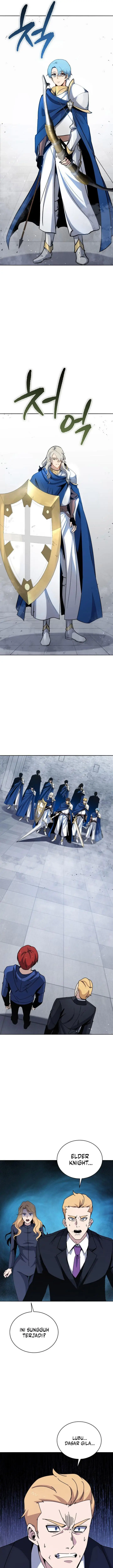image-komik-the-descent-of-the-demonic-master-chapter-154-14/24
